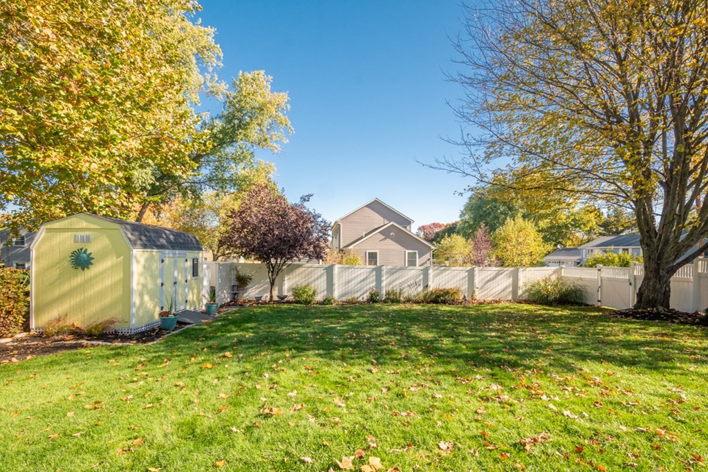 2 Todd Road Woburn, MA 01801 - Photo 29 of 32