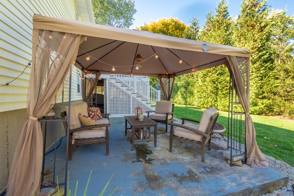 2 Todd Road Woburn, MA 01801 - Photo 30 of 32