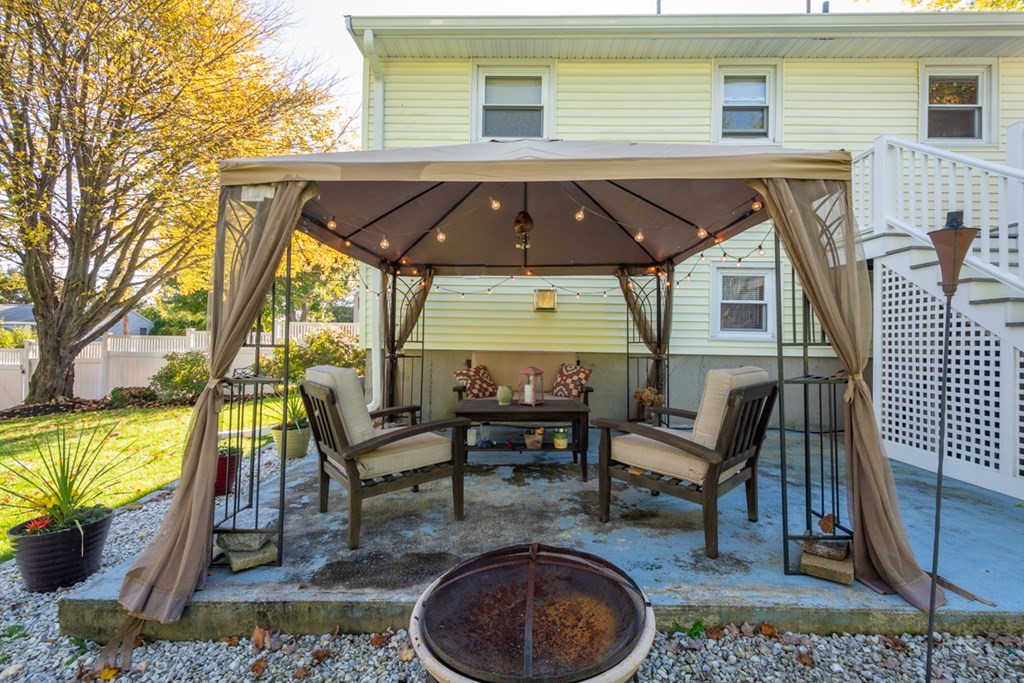 2 Todd Road Woburn, MA 01801 - Photo 31 of 32