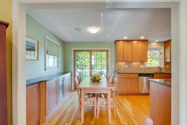 2 Todd Road Woburn, MA 01801 - Photo 8 of 32