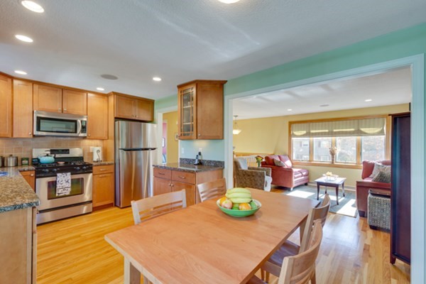 2 Todd Road Woburn, MA 01801 - Photo 10 of 32