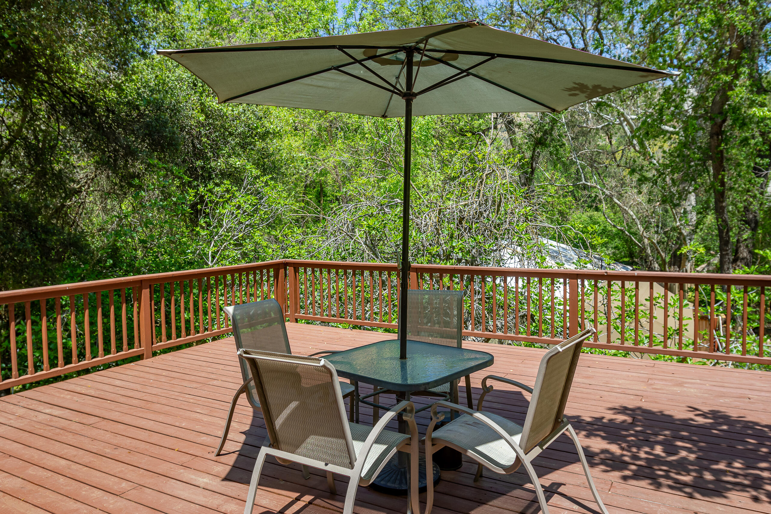 43195 South Fork Drive Three Rivers, CA 93271 - Photo 63 of 70 IMG_3371-HDR