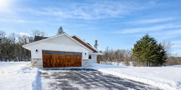 $389,900 | 11437 Andrew Street, Brainerd, MN 56401