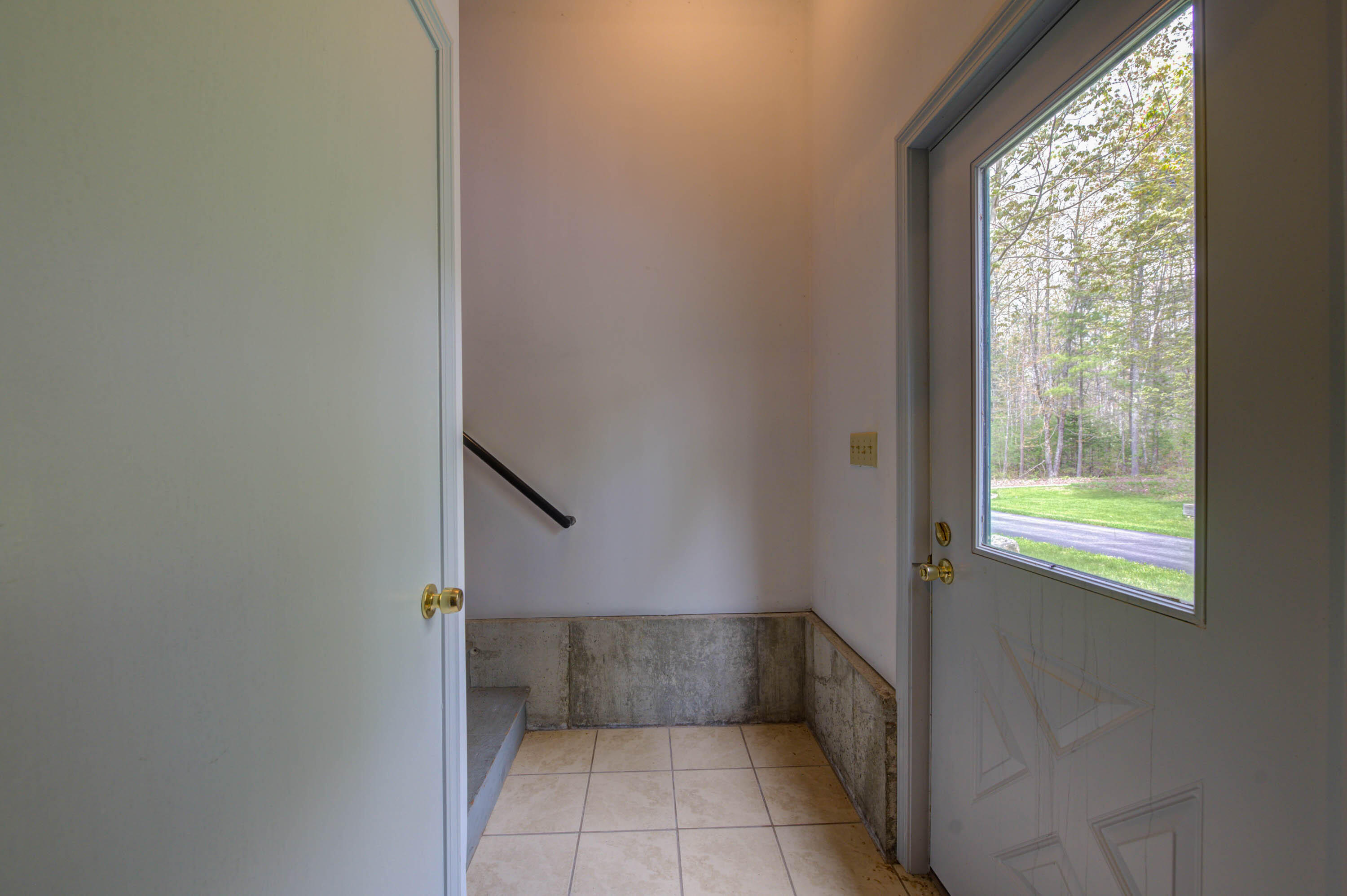 19 Tanglewood Road Kennebunkport, ME 04046 - Photo 38 of 62 pic-43