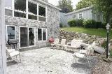 1530 Vickery Road Portage, MI 49002 - Photo 2 of 12 Additional Photo