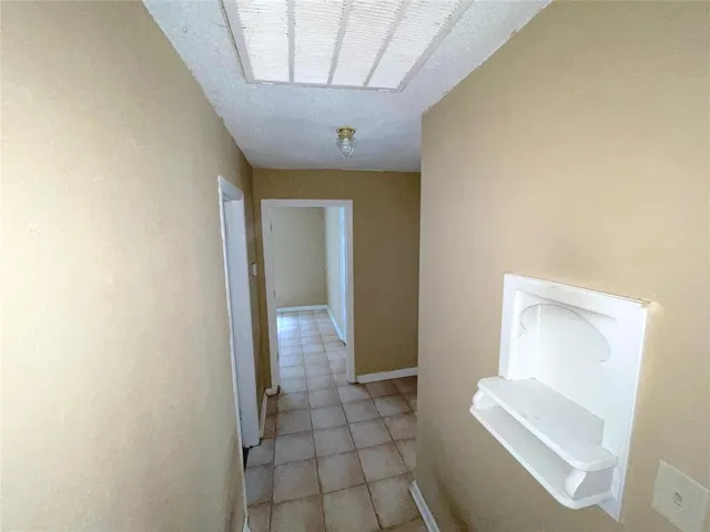 $182,000 | 2011 West 5th Street, Clifton, TX 76634