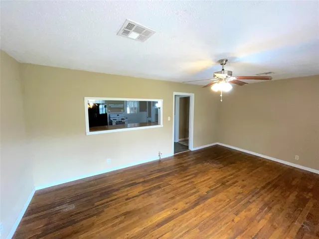 $182,000 | 2011 West 5th Street, Clifton, TX 76634