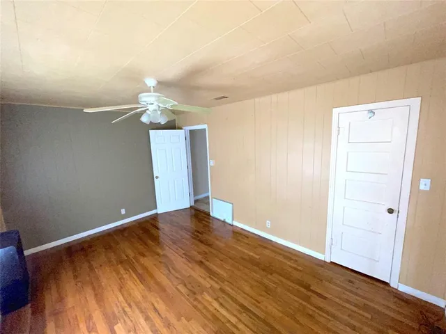 $182,000 | 2011 West 5th Street, Clifton, TX 76634