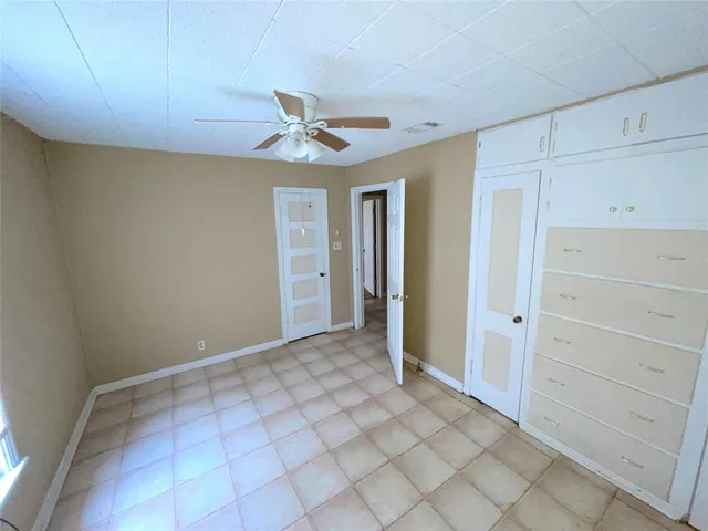 $182,000 | 2011 West 5th Street, Clifton, TX 76634