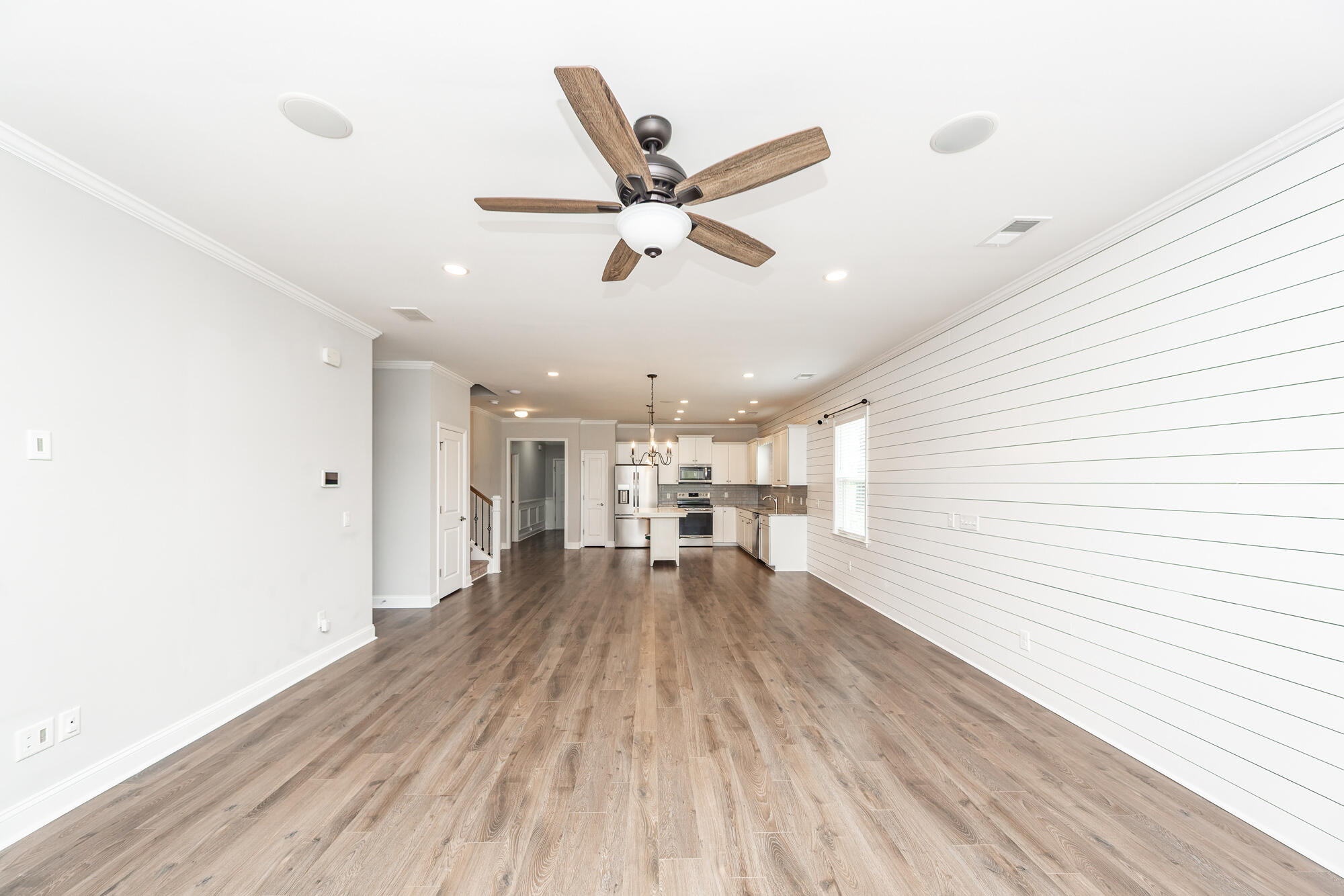 177 Hayworth Road Summerville, SC 29486 - Photo 38 of 71