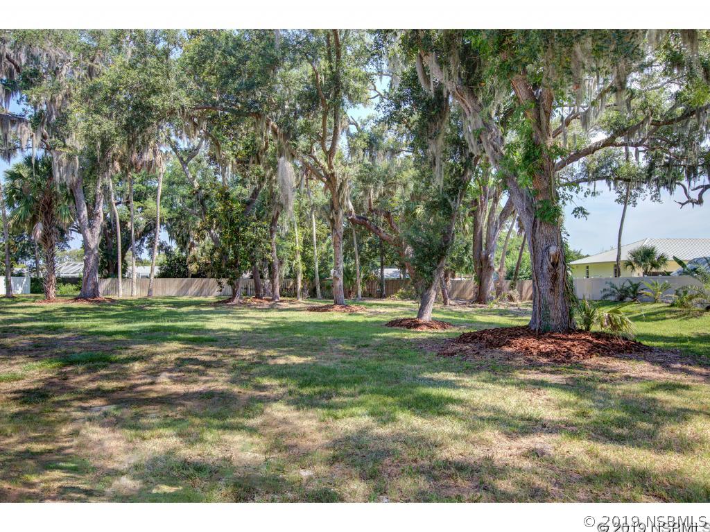 1510 South Riverside Drive Edgewater, FL 32132 - Photo 1 of 2 Gallery Image 1