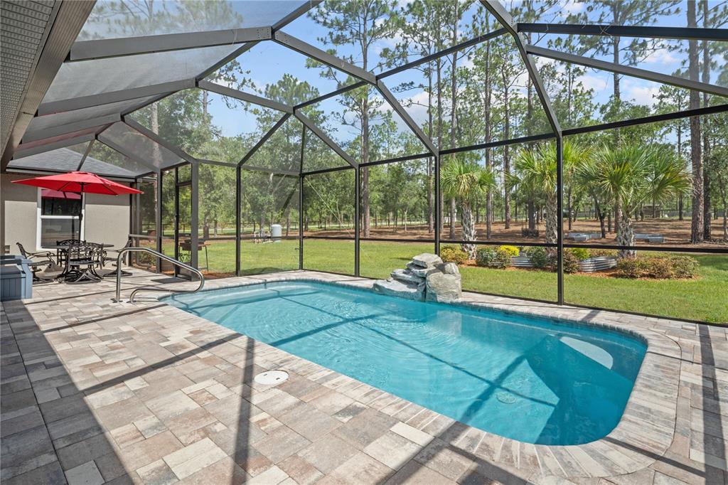 12929 Southwest 89th Street Dunnellon, FL 34432 - Photo 5 of 76