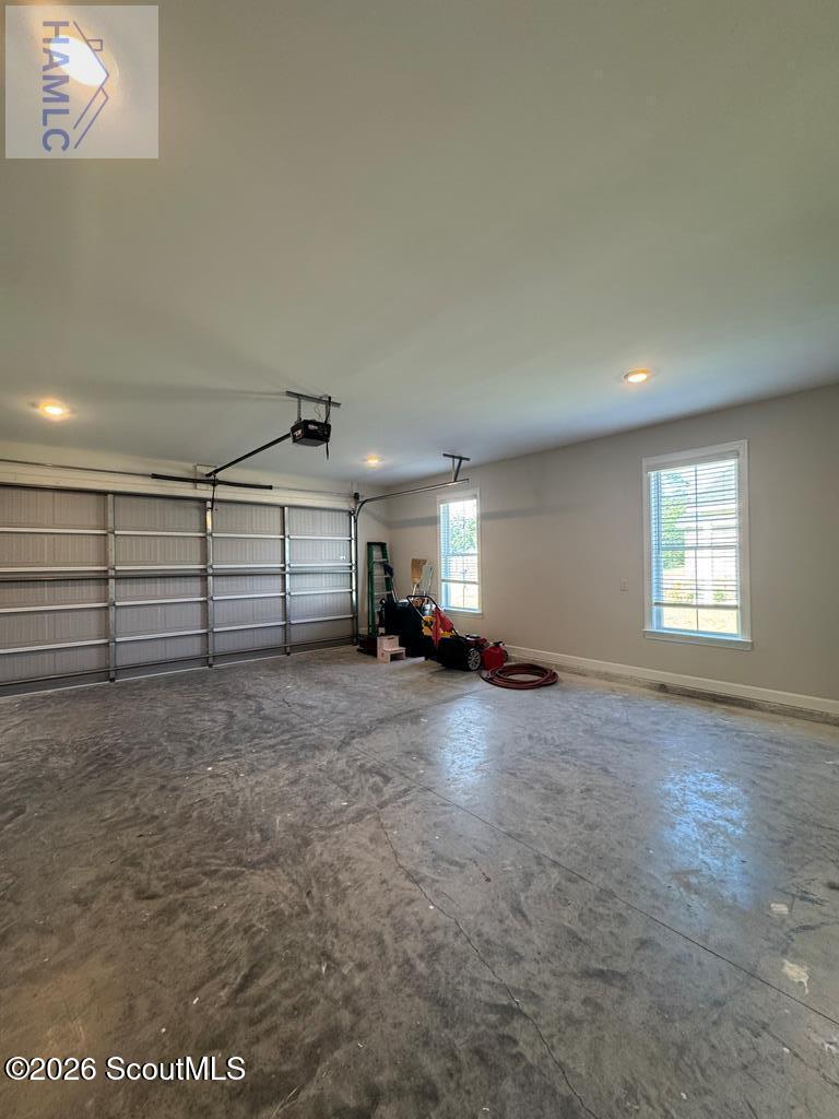 207 Judith Street Pembroke, GA 31321 - Photo 34 of 35