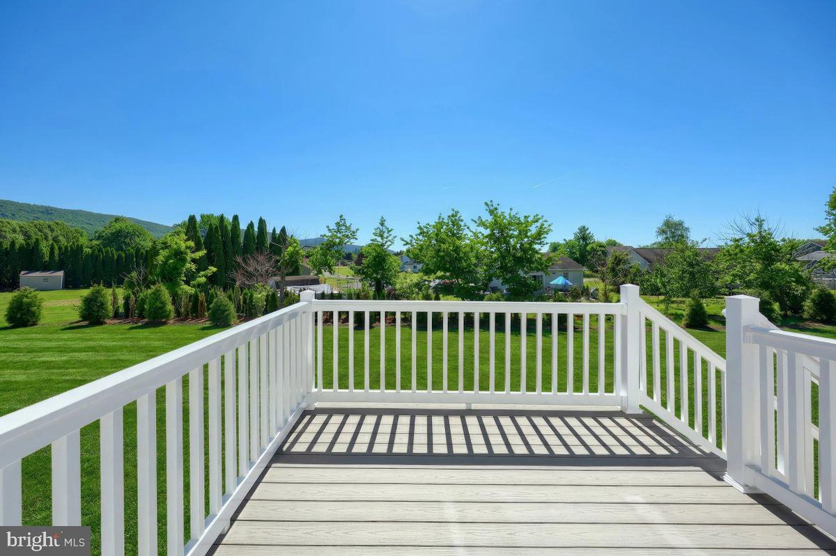 118 Redbud Road Bellefonte, PA 16823 - Photo 4 of 16