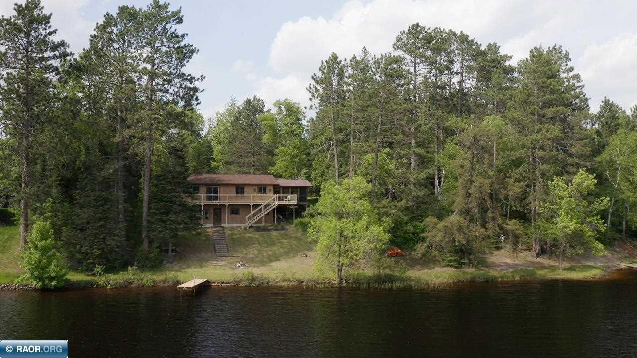 6476 Cypress Lane Gilbert, MN 55741 - Photo 38 of 38