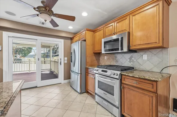 $5,600 | 234 South Pershing Avenue, Bethpage, NY 11714