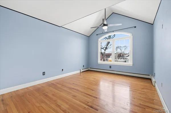 $5,600 | 234 South Pershing Avenue, Bethpage, NY 11714