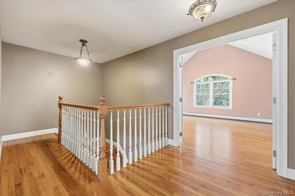 $5,600 | 234 South Pershing Avenue, Bethpage, NY 11714