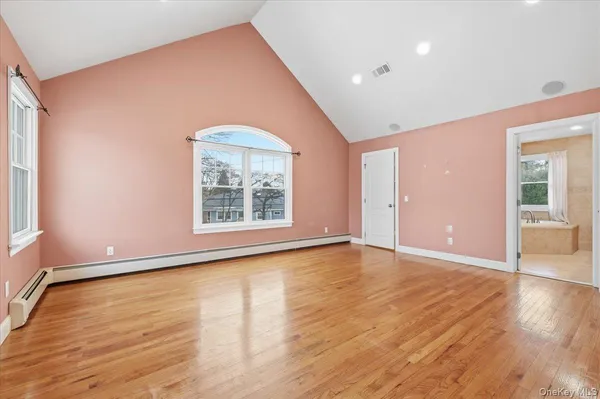 $5,600 | 234 South Pershing Avenue, Bethpage, NY 11714