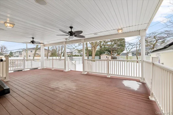 $5,600 | 234 South Pershing Avenue, Bethpage, NY 11714