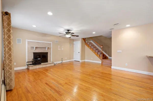 $5,600 | 234 South Pershing Avenue, Bethpage, NY 11714