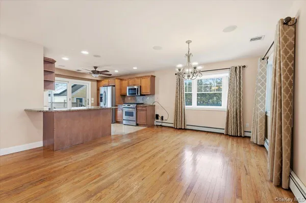 $5,600 | 234 South Pershing Avenue, Bethpage, NY 11714