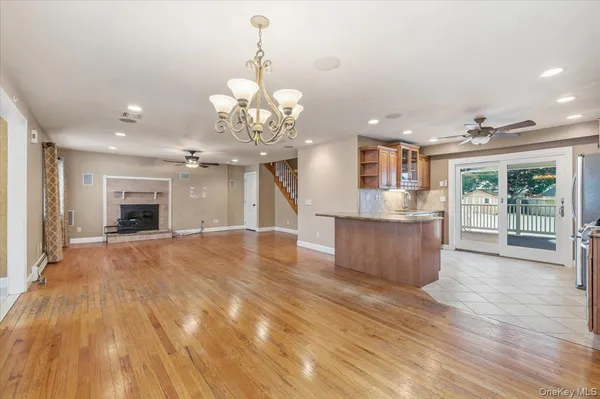 $5,600 | 234 South Pershing Avenue, Bethpage, NY 11714