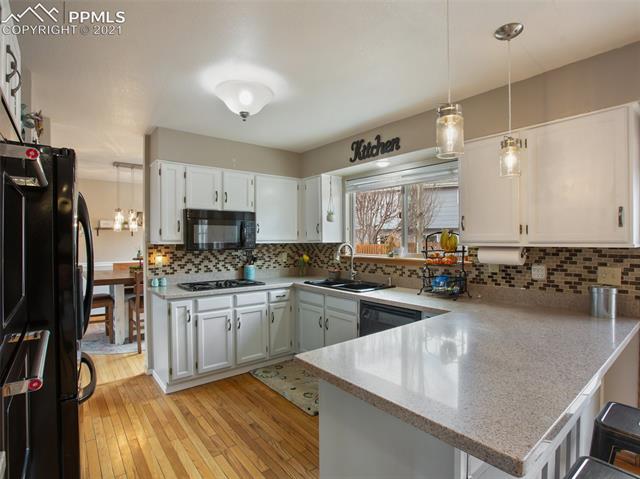2155 Ramsgate Terrace Colorado Springs, CO 80919 - Photo 17 of 44 Gallery Image 17