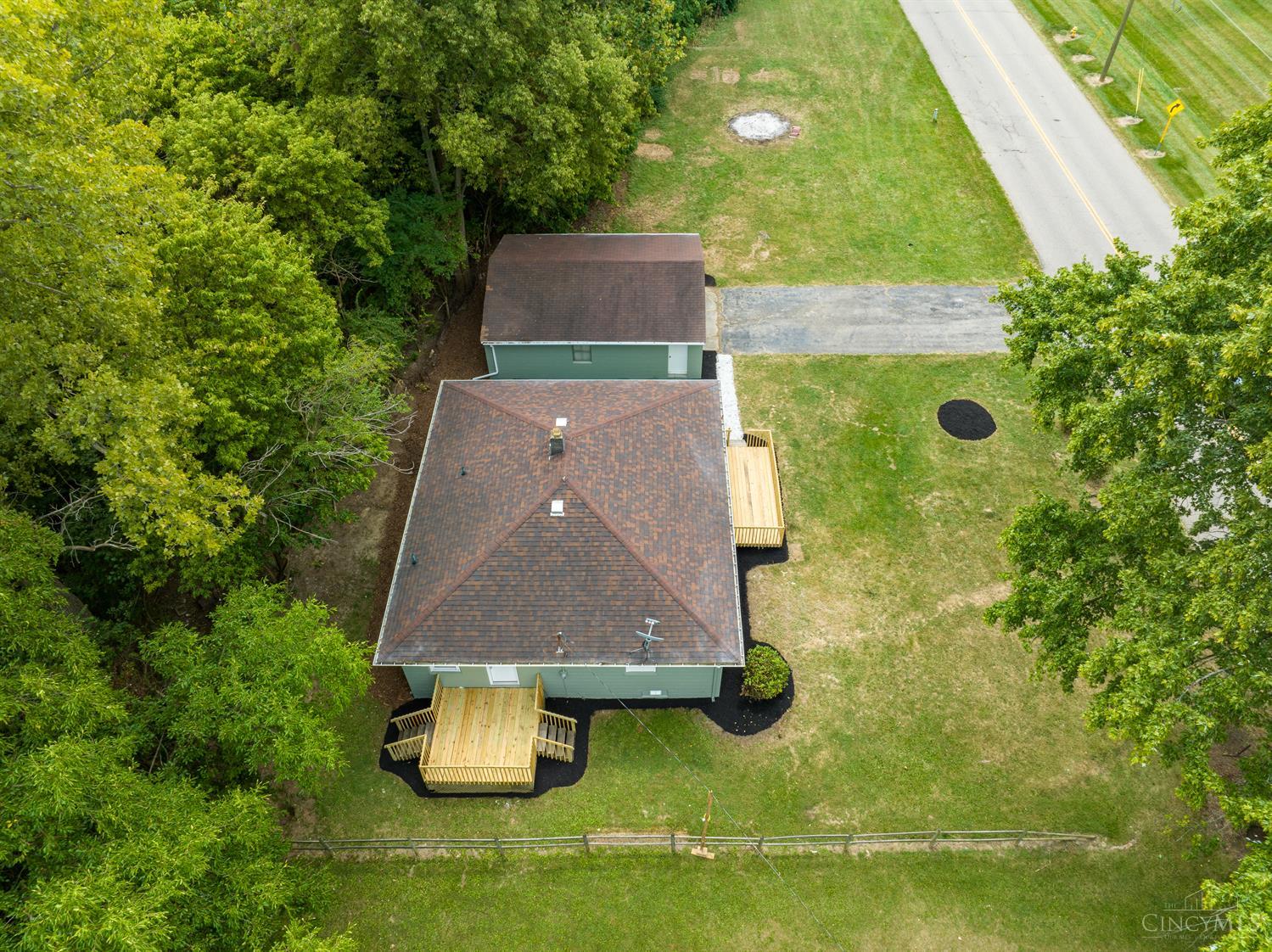 4570 Salzman Road Monroe, OH 45044 - Photo 2 of 29 Gallery Image 2