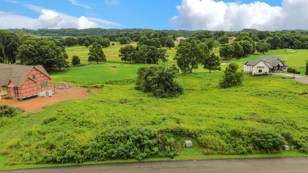 $185,000 | Tbd Exclamation Point, Unit LOT 181, Bristol, VA 24202