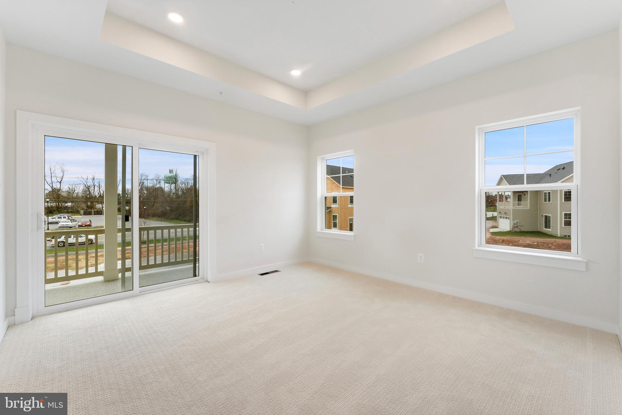 17100 Evans Way Poolesville, MD 20837 - Photo 10 of 18