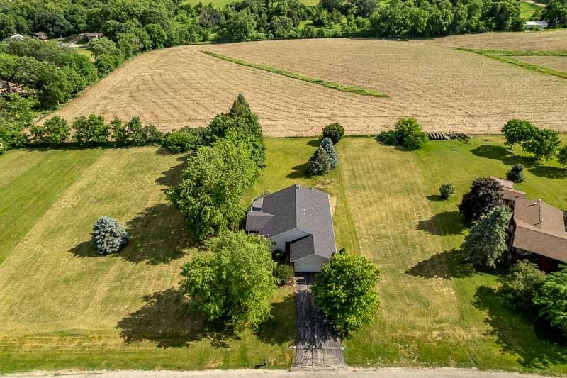 186 Lake Summerset Road Davis, IL 61019 - Photo 45 of 59