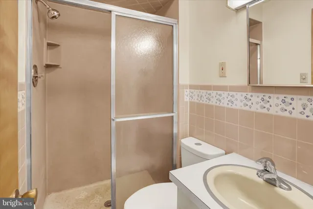 $240,000 | 235 West Main Street, New Bloomfield, PA 17068