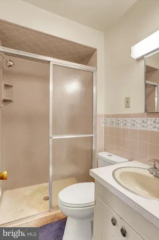 $240,000 | 235 West Main Street, New Bloomfield, PA 17068