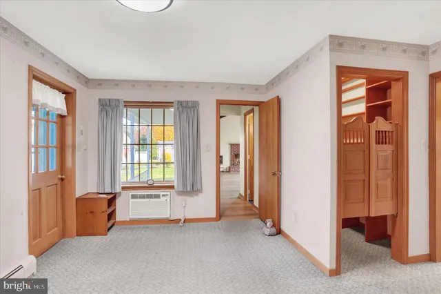 $240,000 | 235 West Main Street, New Bloomfield, PA 17068