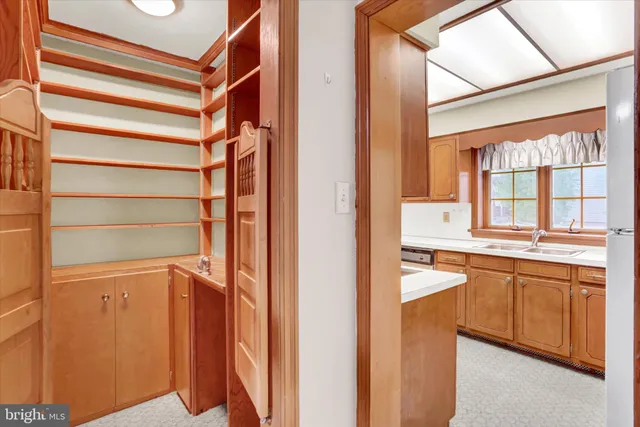 $240,000 | 235 West Main Street, New Bloomfield, PA 17068