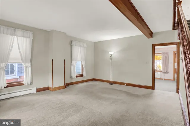 $240,000 | 235 West Main Street, New Bloomfield, PA 17068