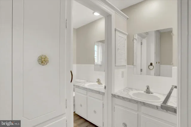 $240,000 | 235 West Main Street, New Bloomfield, PA 17068