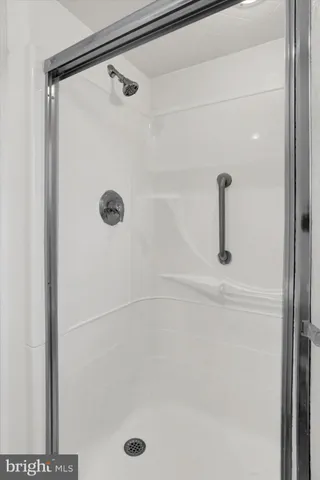 $240,000 | 235 West Main Street, New Bloomfield, PA 17068