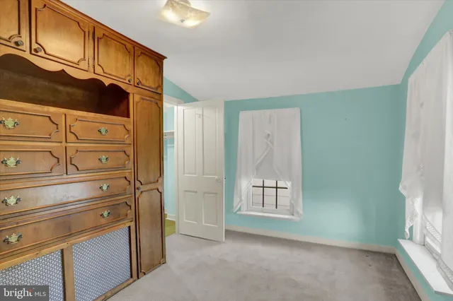 $240,000 | 235 West Main Street, New Bloomfield, PA 17068