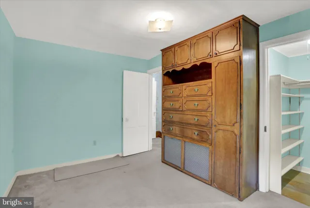 $240,000 | 235 West Main Street, New Bloomfield, PA 17068