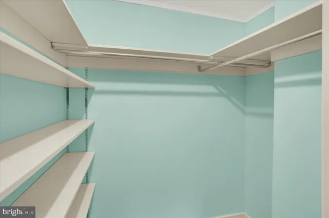 $240,000 | 235 West Main Street, New Bloomfield, PA 17068