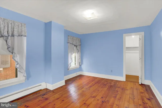 $240,000 | 235 West Main Street, New Bloomfield, PA 17068