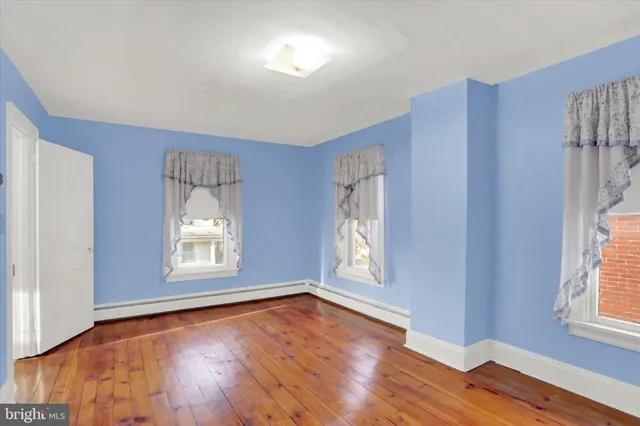 $240,000 | 235 West Main Street, New Bloomfield, PA 17068