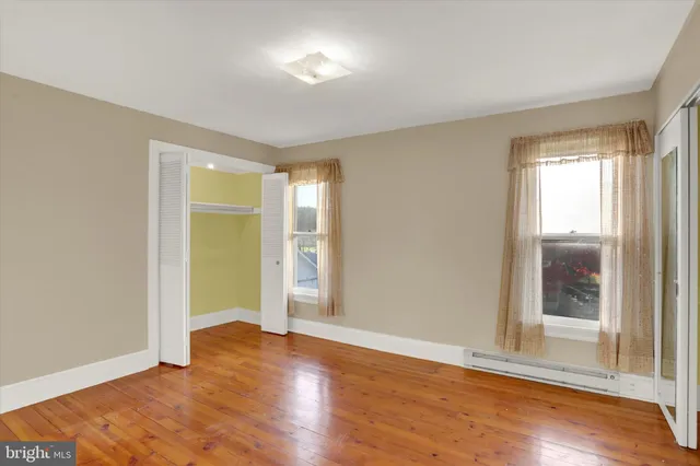 $240,000 | 235 West Main Street, New Bloomfield, PA 17068