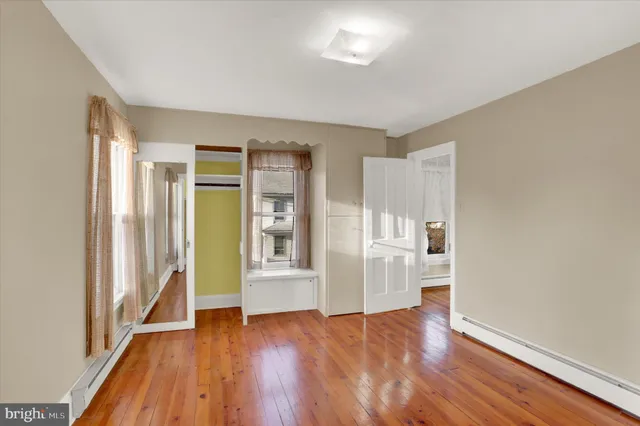 $240,000 | 235 West Main Street, New Bloomfield, PA 17068