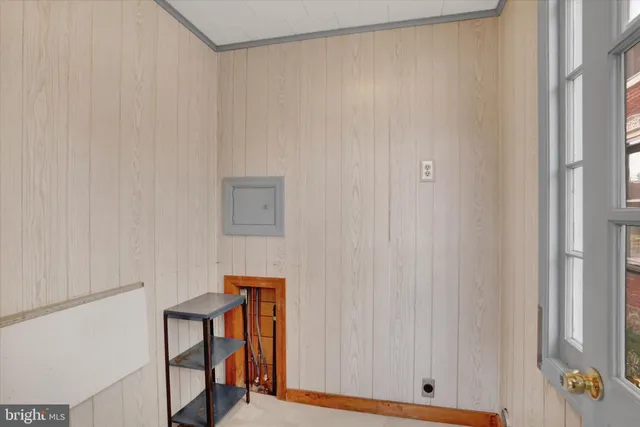 $240,000 | 235 West Main Street, New Bloomfield, PA 17068