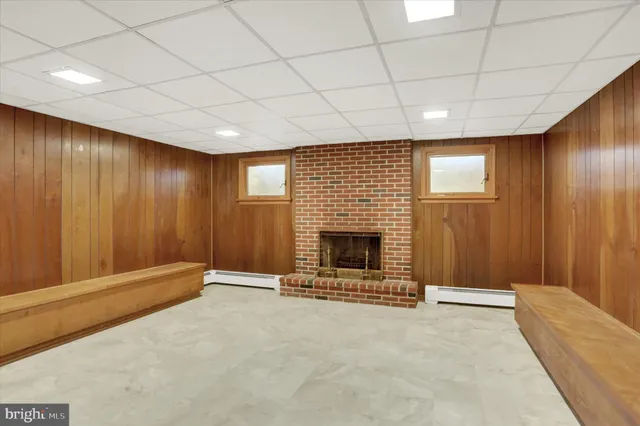 $240,000 | 235 West Main Street, New Bloomfield, PA 17068