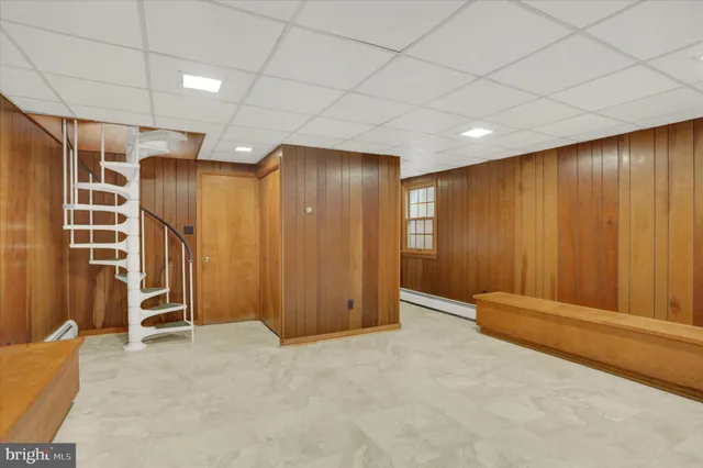 $240,000 | 235 West Main Street, New Bloomfield, PA 17068