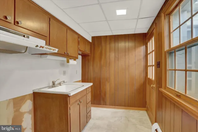 $240,000 | 235 West Main Street, New Bloomfield, PA 17068